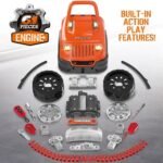 4 896ec720 f5d7 4df4 ac7a d82c5b85c601.jpg