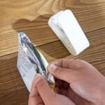 4 923b7ec5 b185 4902 ab9d 054b282d5125.jpg