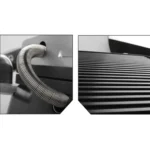 4 972af8a6 e1f9 4009 bd58 109fb8bbec0b.webp