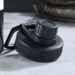 4 98dfa267 5119 4e48 afc0 1e745f20433a.jpg