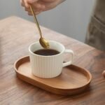 4 a82a896d c4e8 4428 91c5 66e4e90c2349.jpg