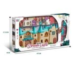 4 c77983fb 956b 418c 8aee 2f21f01c17c4.jpg