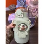 4 c8a52a5f cbb9 4dd5 8ed5 f9298580d08c.jpg