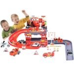 4 d15c5925 ed12 46ee b356 c10b240c3190.jpg