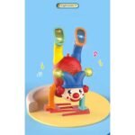 4 d45312ac c2d2 4730 82cb 5533cb893e34 1.jpg