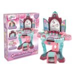 4 dca7c365 ac1b 4921 8443 ce1b57010b0b.jpg