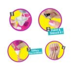 4 f153c239 a6ad 435e 9cd8 bb660f409480.jpg