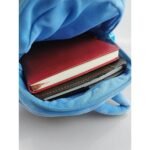 4 f763781f 1f7a 46db 8091 27278f97e3ce.jpg