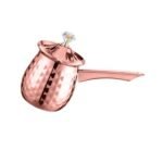 4e19cdeb e3fb 46c4 9fd3 e4b1fc820f6e.3ced77c4a60f7eb4a8dfef1a2d29deab.jpg