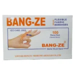 4e74b8113c97e945d21f65018f446bf2 f0d6d32a c0a3 4587 94e4 796790c31636.webp