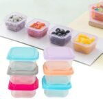 4ead6176 a1a5 491a a3d7 8640006aafca.e9ce3af80b4fe5a9a43f26f5370977c7 1.jpg