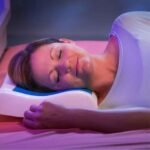 5 800x1091 800x1091 1.jpg