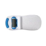 5038041922680 5 ba25e936 f2ed 4a4f 9fa1 db6d44190509.webp