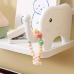 51 pZhaa4ZL. AC SL1000 1.jpg