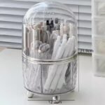 51 s6ihmPhL. AC .jpg