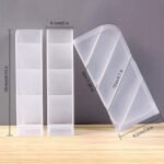 511 YOJW2jL. AC SL1002 .jpg