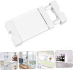 5116tjt9G7L. AC SL1243 .jpg