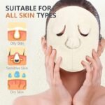 511K4Uzs43L. AC 1.jpg