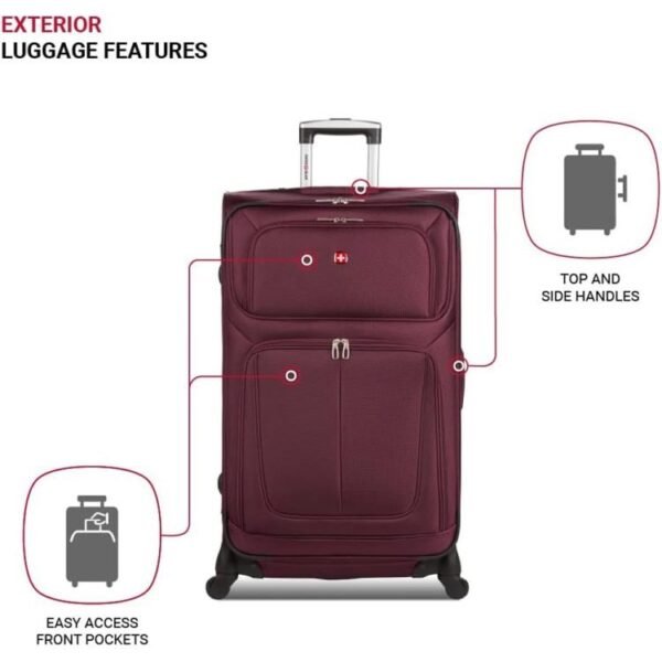 511LZJ7VTJL. AC SL1000.jpg