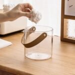 512HHLLi7SL. SL1024 .jpg