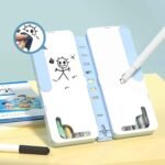 512SB5yj BL. AC SL1000 1.jpg