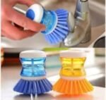 515bW3lNLJL. SL1080 .jpg