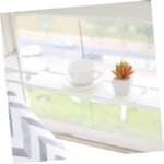 515gH1lSifL. AC SL1304 .jpg