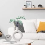 516fJgfsL L. AC SL1000 .jpg