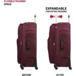 518TRBm3L0L. AC SL1001.jpg