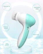 51ArIBxJvAL. AC SL1250 1 1.jpg