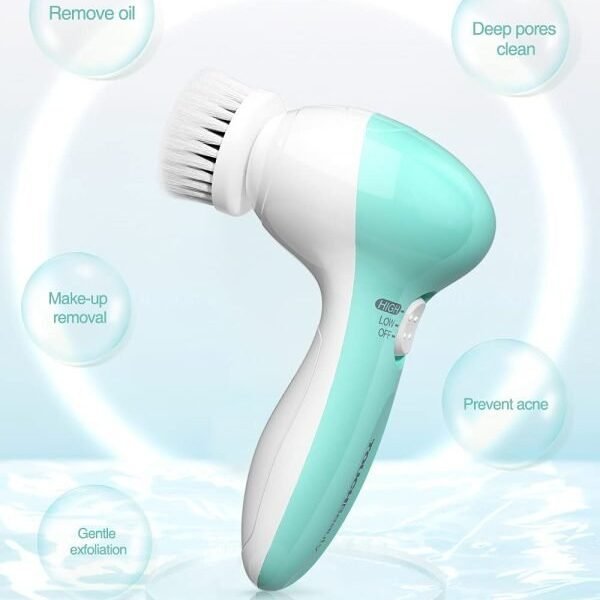 51ArIBxJvAL. AC SL1250 .jpg