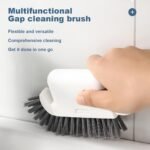 51BQRSYKevL. AC SL1000 2 1.jpg