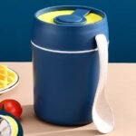 51C3qjNZHL. AC 1.jpg