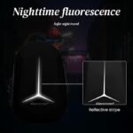 51CMUcJc9L. SY695 .jpg