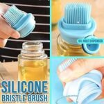 51CTm0XHrAS. AC .jpg