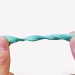 51EoKuq0uTL. AC SL1500 1.jpg