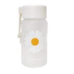 51GHSM7tH2L. AC SL1500.jpg