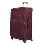 51GJoO3GmuL. AC SX569.jpg