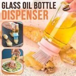 51JC38aXOES. AC .jpg