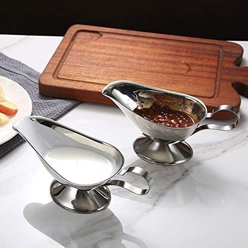 51KJke7iHFL.jpg 51KJke7iHFL.jpg