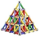 51KPoLq3ZSL. AC SL500 1.jpg