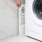 51Keh hbV2L. SL1024 .jpg