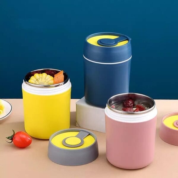 51LC zLM9xL. AC 2.jpg