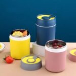 51LC zLM9xL. AC 3.jpg