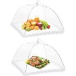 51M459WzRwL. AC UF1000 1000 QL80 a9f68dc5 5a5d 4fe2 a1cf e46a4625ccda.jpg