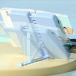 51MT1Zu3WwL. AC SL1000 1.jpg