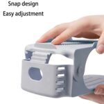 51OAag7UKYL. AC SL1200.jpg