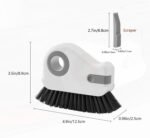 51OjxqJ9hWL. AC SL1500 1 1.jpg