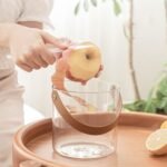 51QHgrag3dL. SL1024 .jpg