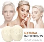 51Szy8KE9jL. AC .jpg